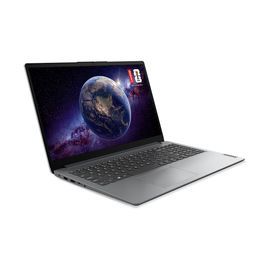 08_Ideapad_1i 15IRU7_15IAU7_Hero_fifa_1000